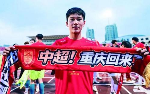 媒体人：浙江队冬窗想要向余望但不好离队，最后定了汪士钦