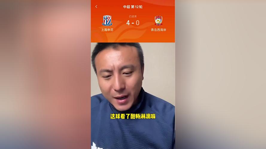 毛剑卿谈马莱莱：笨小孩是个雷，身体条件虽然好但技术能力绝对差
