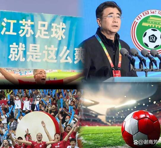 媒体人：中国足协还有希望争取天乐的归化，已经有一些人在运作