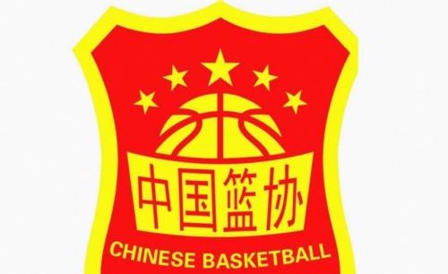 媒体人：亨特怀疑中方经纪人赚他薪资差价这才向篮协提出申诉