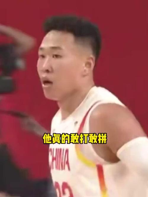 媒体人：国内敢打敢拼的球员尤其小将，怎么踢成这样临时工做派