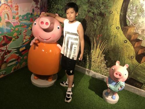 梅州02落后浙江！梅州主帅里斯蒂奇第35分钟选择换人