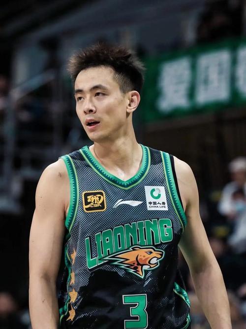 辽宁主场迎战同曦全力横扫！赵继伟无法阻挡，洛佩斯拒绝爆冷输球