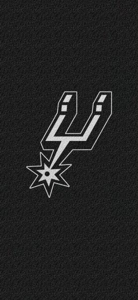 活着就是成功！已消失的NBA球队队徽篇