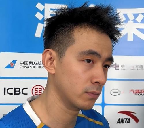 外线开炮！赵继伟17中8砍全场最高23分三分13中6